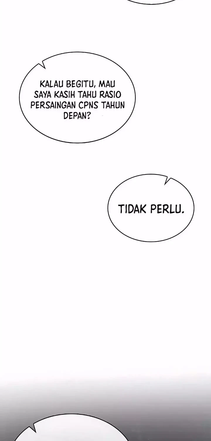 Debut or Die Chapter 97 Gambar 36