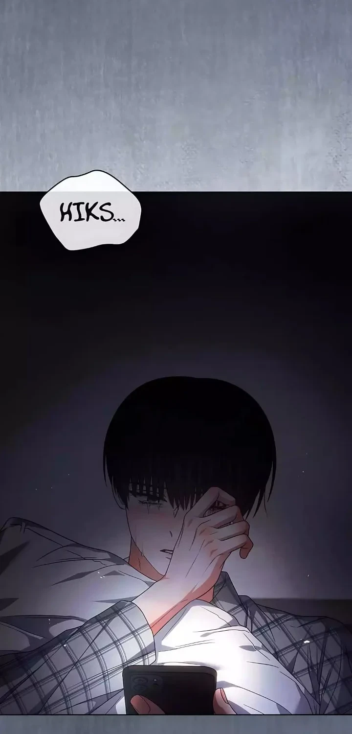 Debut or Die Chapter 97 Gambar 48