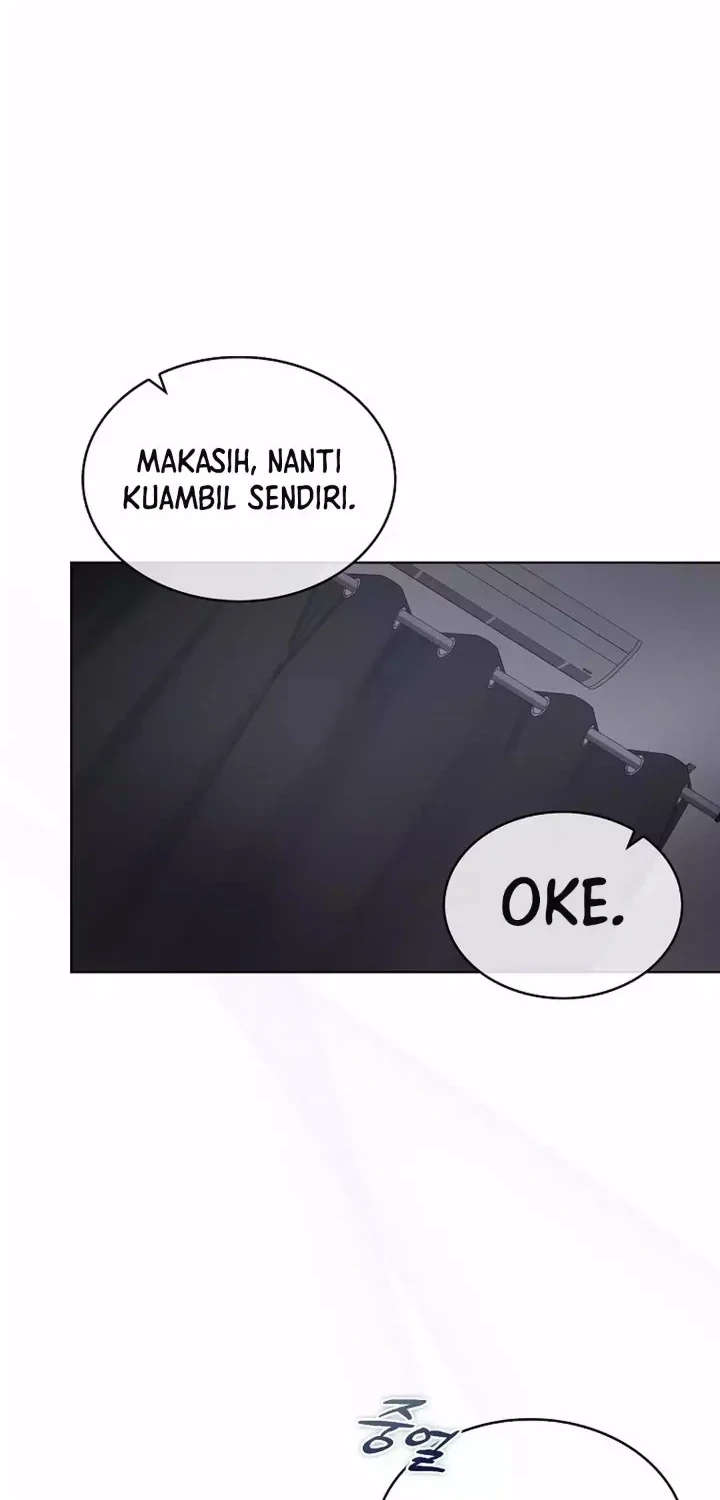 Debut or Die Chapter 99 Gambar 40