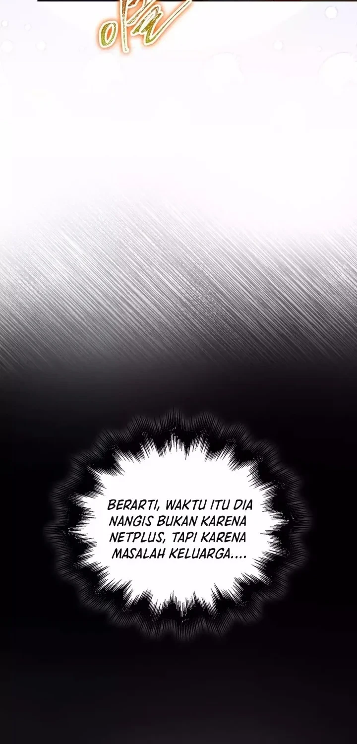 Debut or Die Chapter 99 Gambar 44