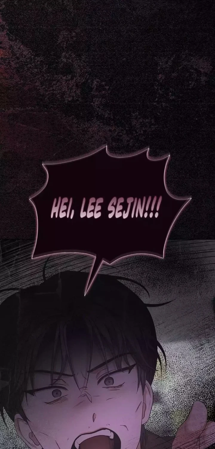 Debut or Die Chapter 99 Gambar 52