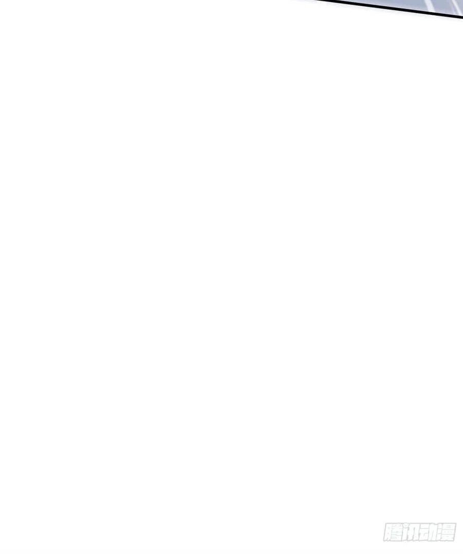 Declining Elite University Recruitment: I’m an Immortal Venerable Chapter 1 Gambar 5