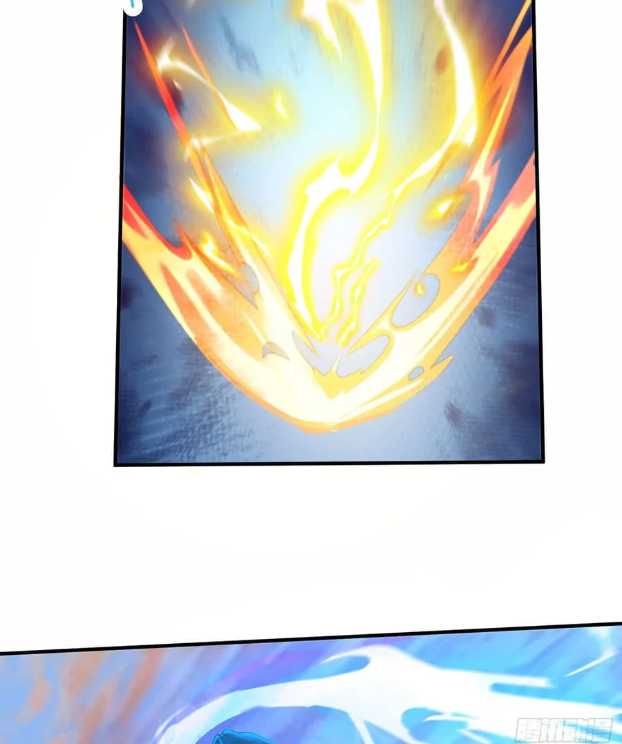 Declining Elite University Recruitment: I’m an Immortal Venerable Chapter 1 Gambar 7