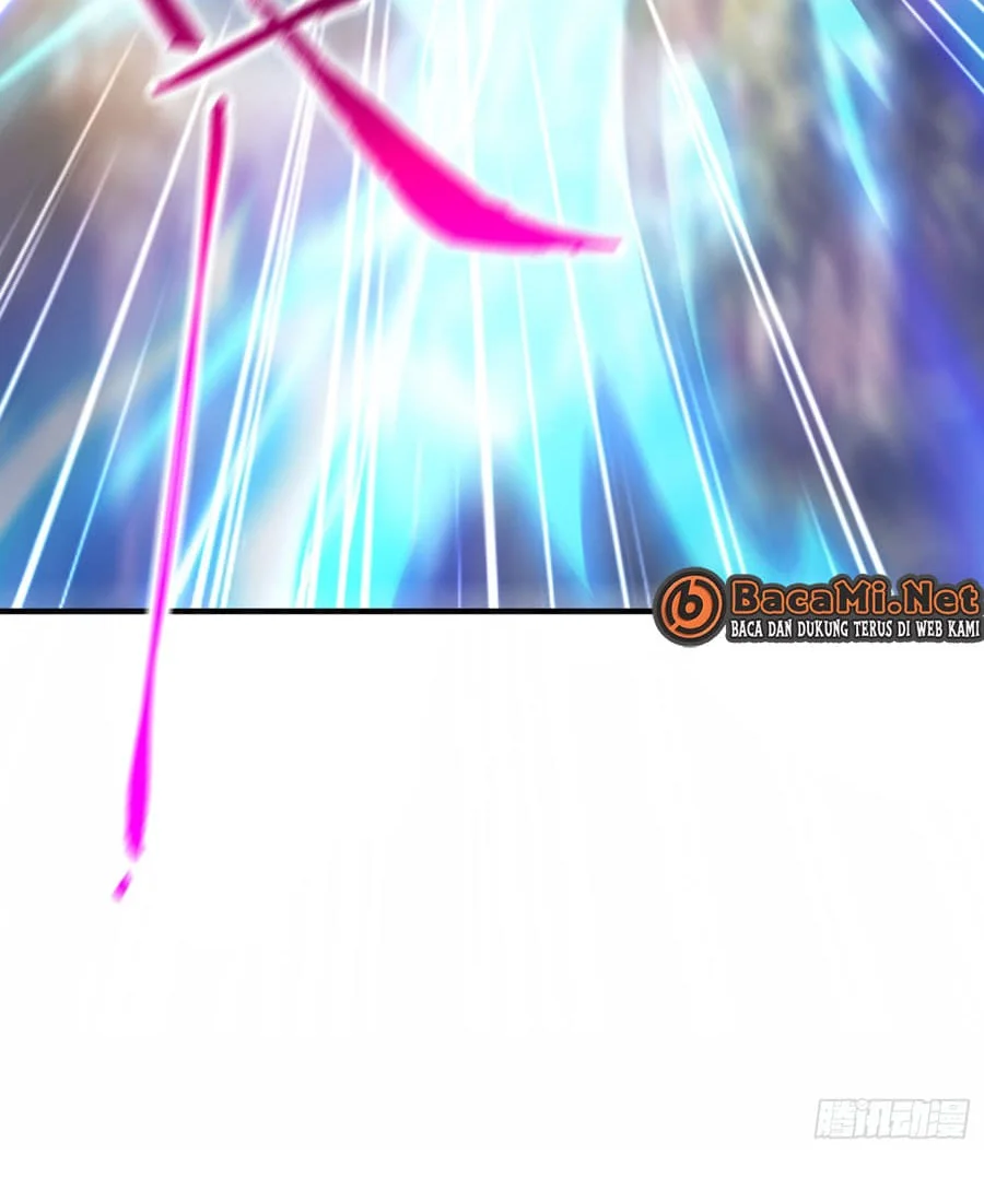 Declining Elite University Recruitment: I’m an Immortal Venerable Chapter 1 Gambar 9