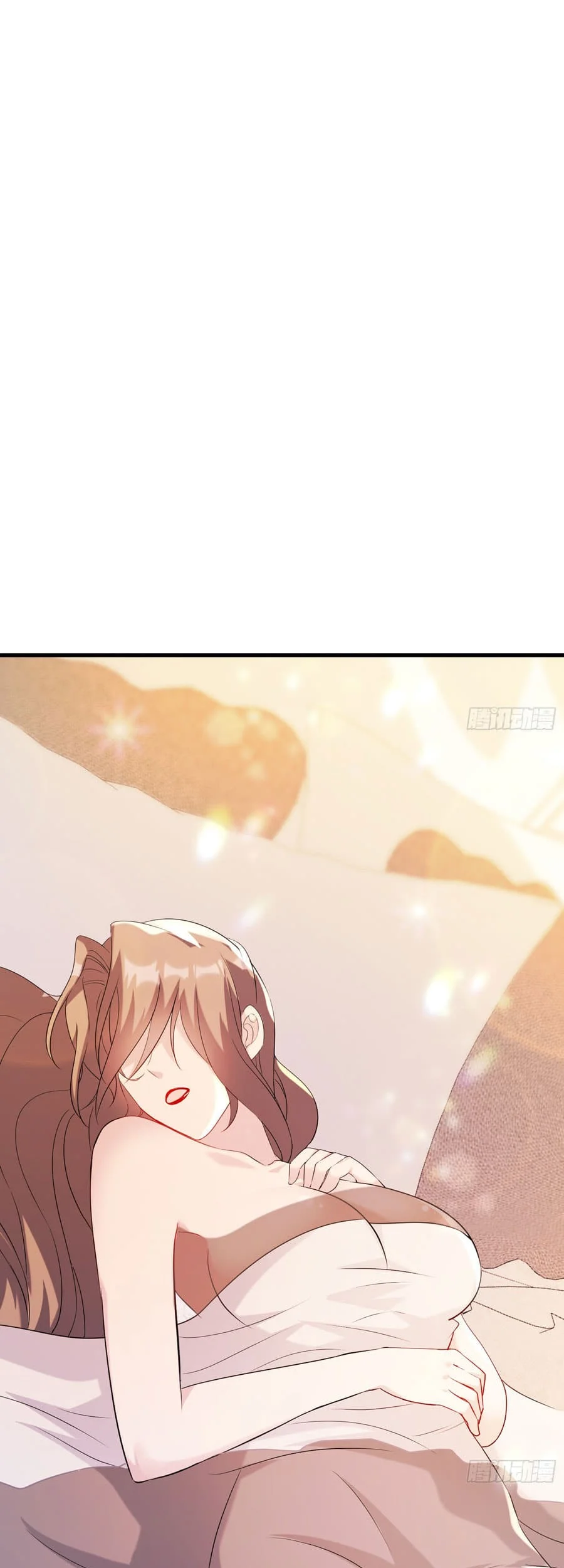 Declining Elite University Recruitment: I’m an Immortal Venerable Chapter 1 Gambar 10