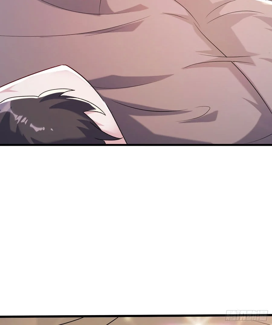 Declining Elite University Recruitment: I’m an Immortal Venerable Chapter 1 Gambar 11