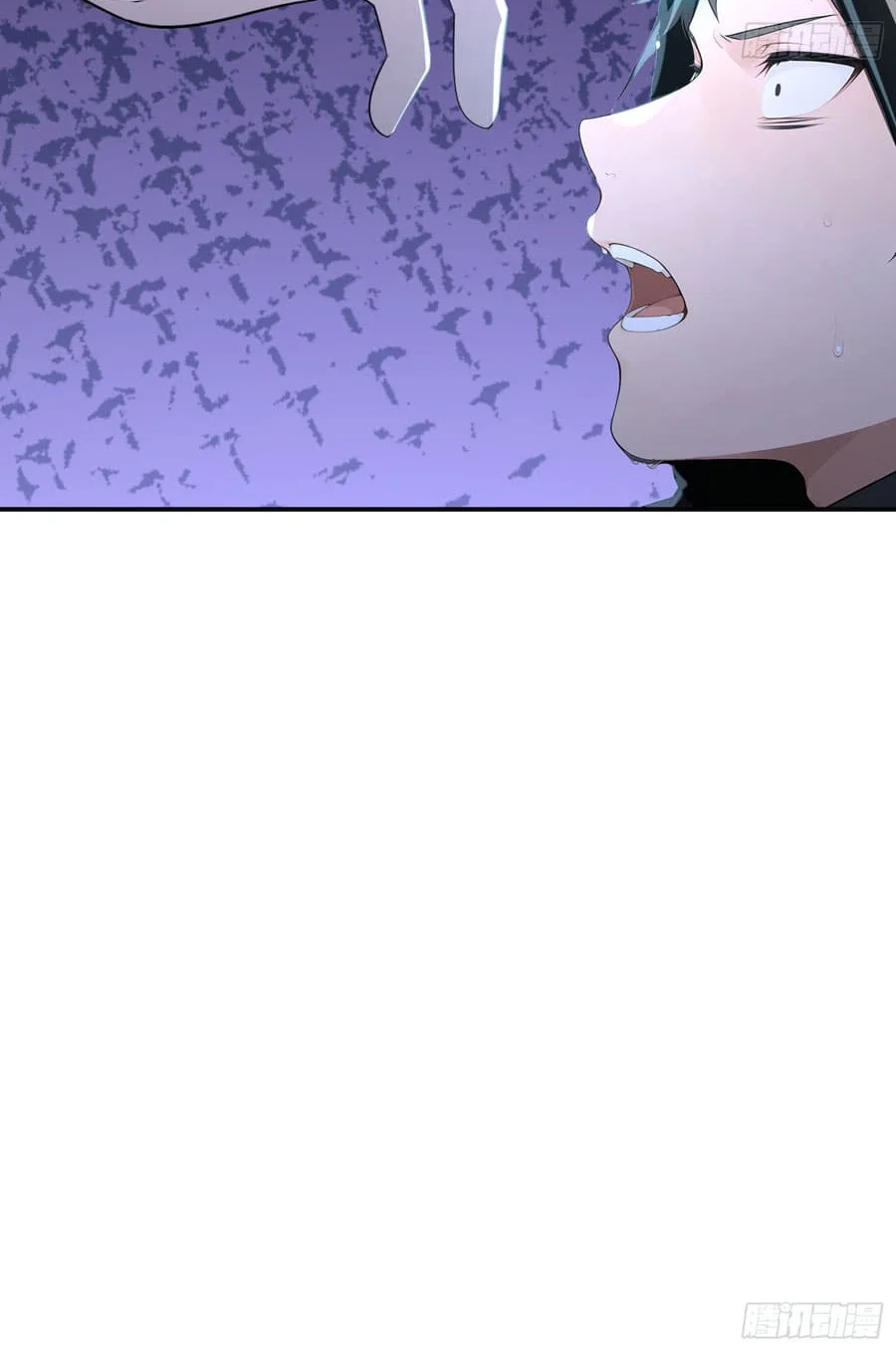 Declining Elite University Recruitment: I’m an Immortal Venerable Chapter 10 Gambar 39