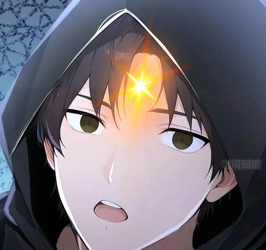 Declining Elite University Recruitment: I’m an Immortal Venerable Chapter 10 Gambar 45