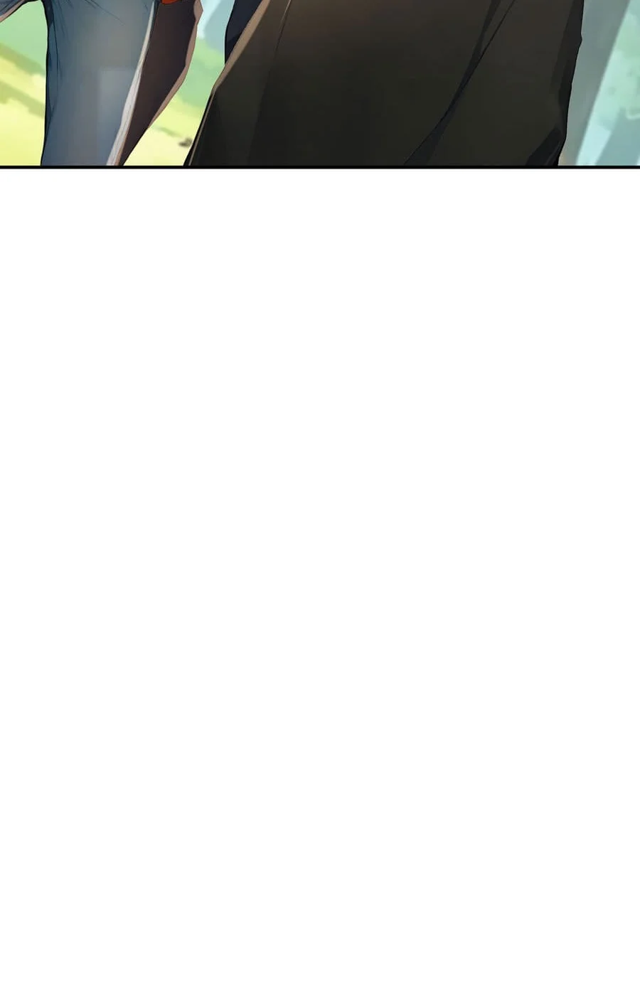 Declining Elite University Recruitment: I’m an Immortal Venerable Chapter 10 Gambar 7