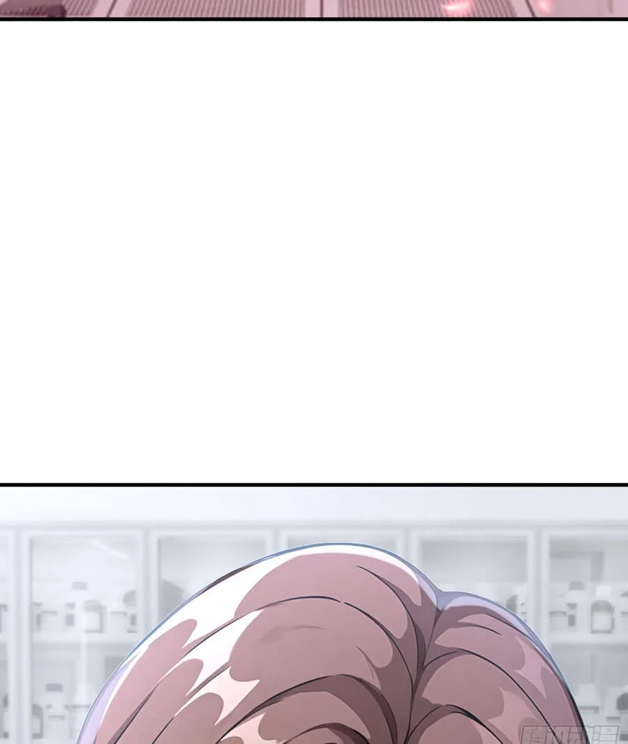 Declining Elite University Recruitment: I’m an Immortal Venerable Chapter 11 Gambar 19