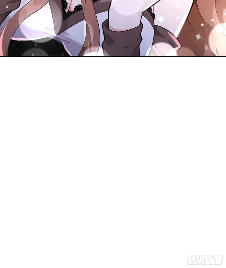 Declining Elite University Recruitment: I’m an Immortal Venerable Chapter 11 Gambar 21