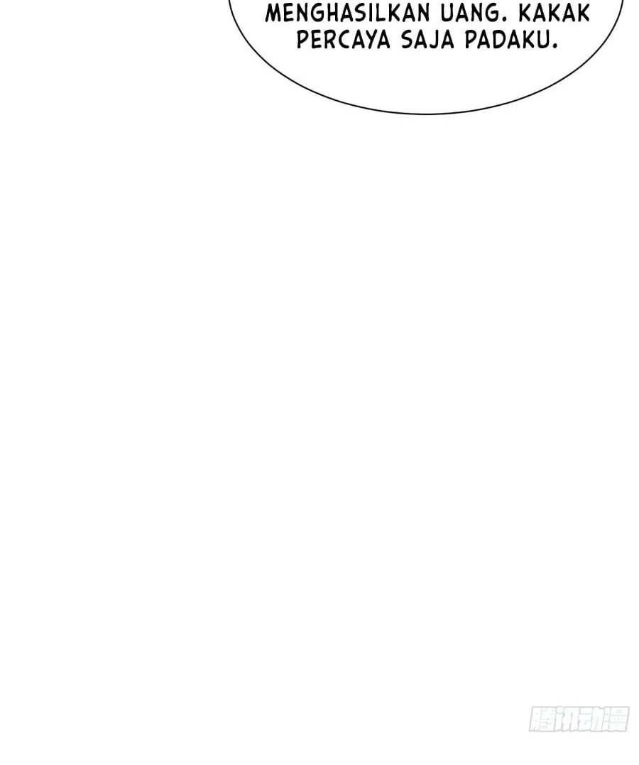 Declining Elite University Recruitment: I’m an Immortal Venerable Chapter 11 Gambar 33