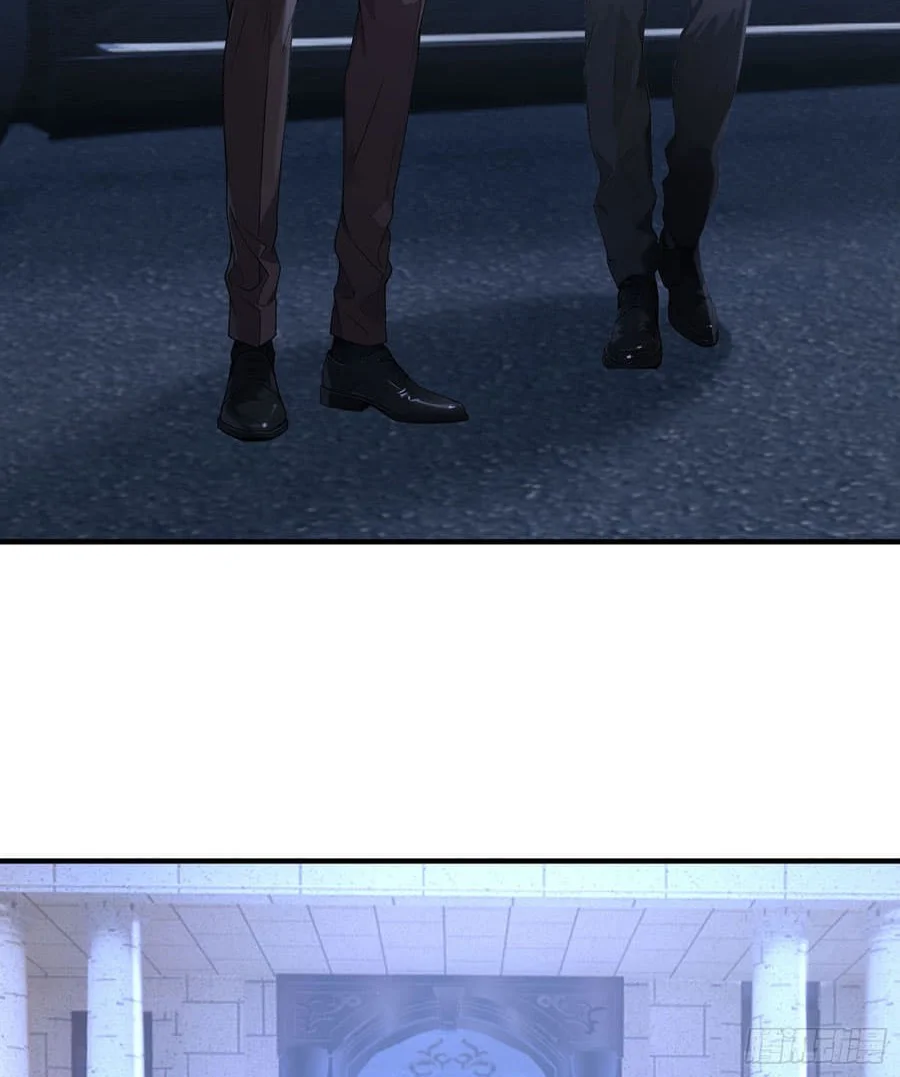 Declining Elite University Recruitment: I’m an Immortal Venerable Chapter 11 Gambar 41