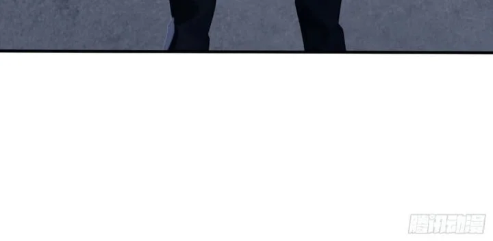 Declining Elite University Recruitment: I’m an Immortal Venerable Chapter 13 Gambar 21