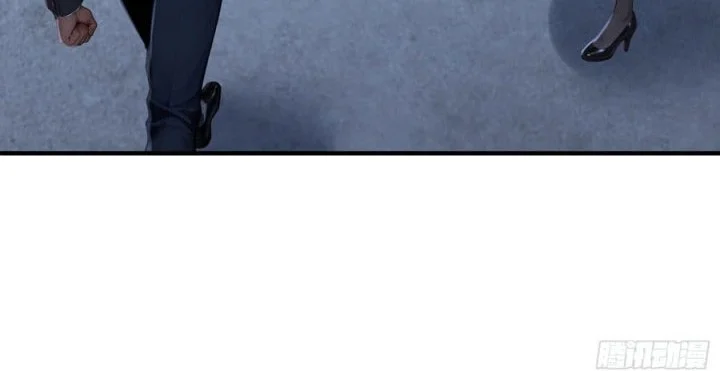 Declining Elite University Recruitment: I’m an Immortal Venerable Chapter 13 Gambar 23