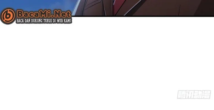 Declining Elite University Recruitment: I’m an Immortal Venerable Chapter 13 Gambar 25