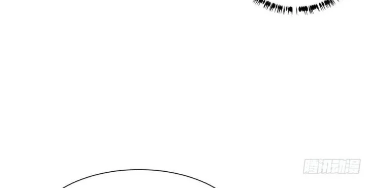 Declining Elite University Recruitment: I’m an Immortal Venerable Chapter 13 Gambar 27