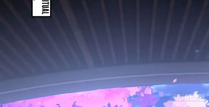 Declining Elite University Recruitment: I’m an Immortal Venerable Chapter 13 Gambar 29