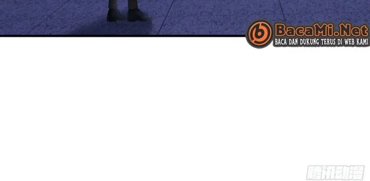 Declining Elite University Recruitment: I’m an Immortal Venerable Chapter 13 Gambar 35