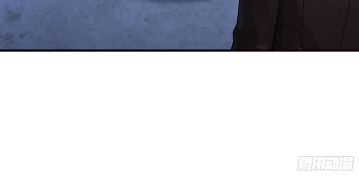 Declining Elite University Recruitment: I’m an Immortal Venerable Chapter 13 Gambar 5