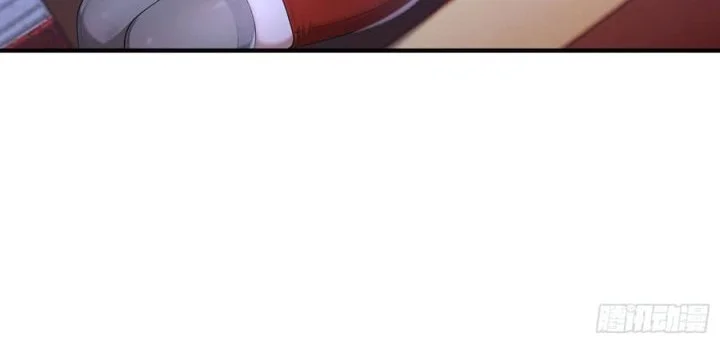 Declining Elite University Recruitment: I’m an Immortal Venerable Chapter 13 Gambar 9