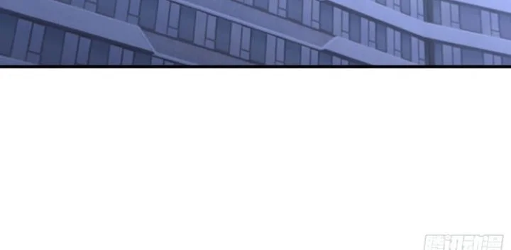 Declining Elite University Recruitment: I’m an Immortal Venerable Chapter 14 Gambar 19