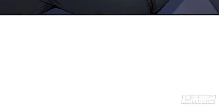 Declining Elite University Recruitment: I’m an Immortal Venerable Chapter 14 Gambar 21