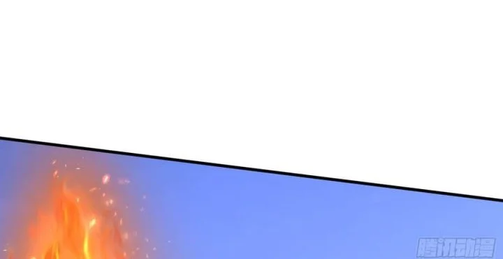 Declining Elite University Recruitment: I’m an Immortal Venerable Chapter 14 Gambar 23