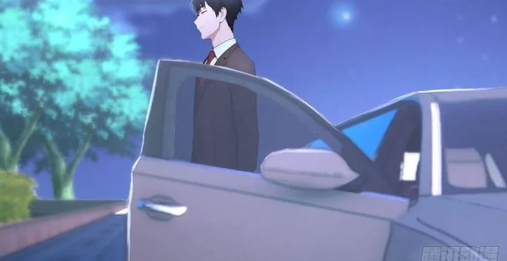 Declining Elite University Recruitment: I’m an Immortal Venerable Chapter 14 Gambar 25