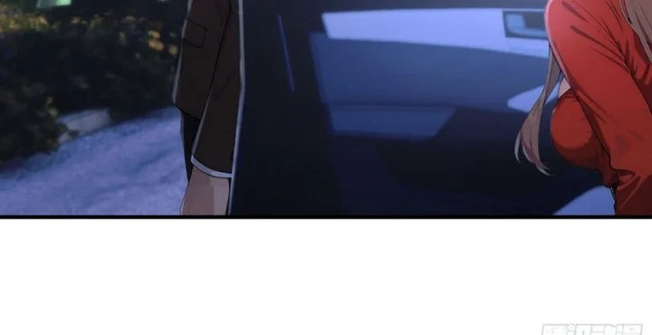 Declining Elite University Recruitment: I’m an Immortal Venerable Chapter 14 Gambar 27