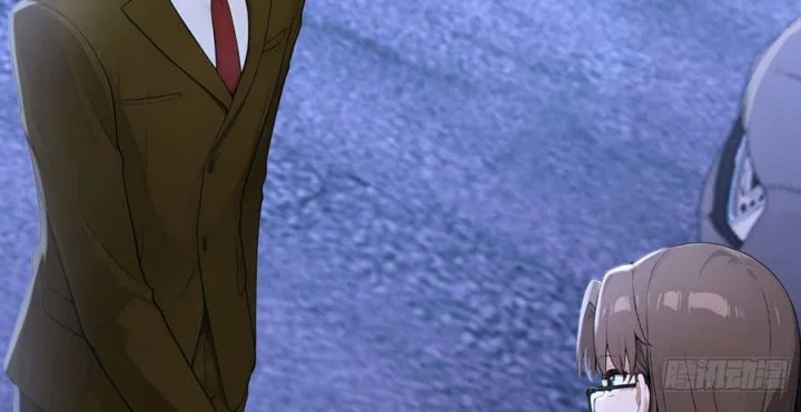 Declining Elite University Recruitment: I’m an Immortal Venerable Chapter 14 Gambar 29