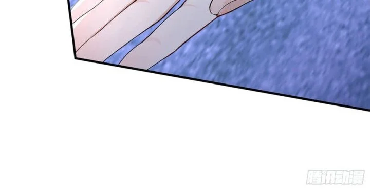 Declining Elite University Recruitment: I’m an Immortal Venerable Chapter 14 Gambar 31