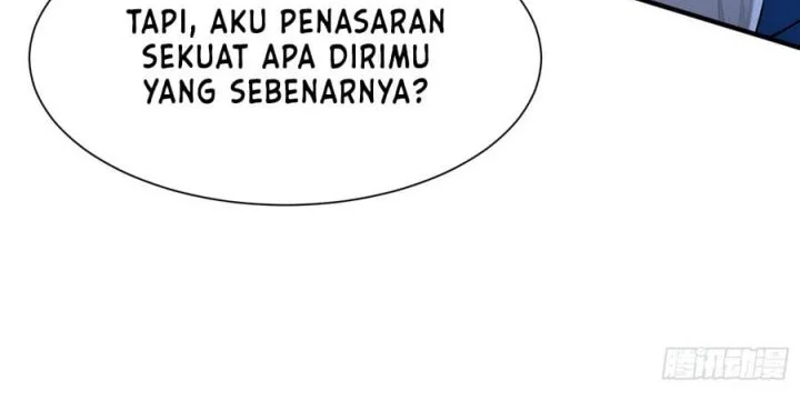 Declining Elite University Recruitment: I’m an Immortal Venerable Chapter 14 Gambar 5