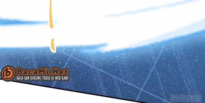 Declining Elite University Recruitment: I’m an Immortal Venerable Chapter 14 Gambar 7