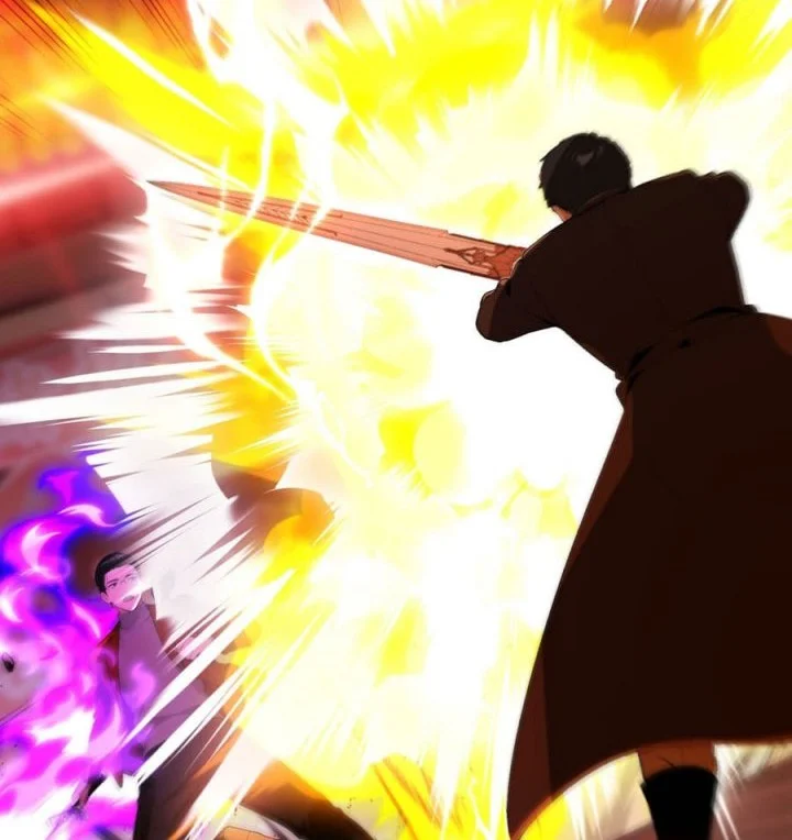 Declining Elite University Recruitment: I’m an Immortal Venerable Chapter 15 Gambar 45