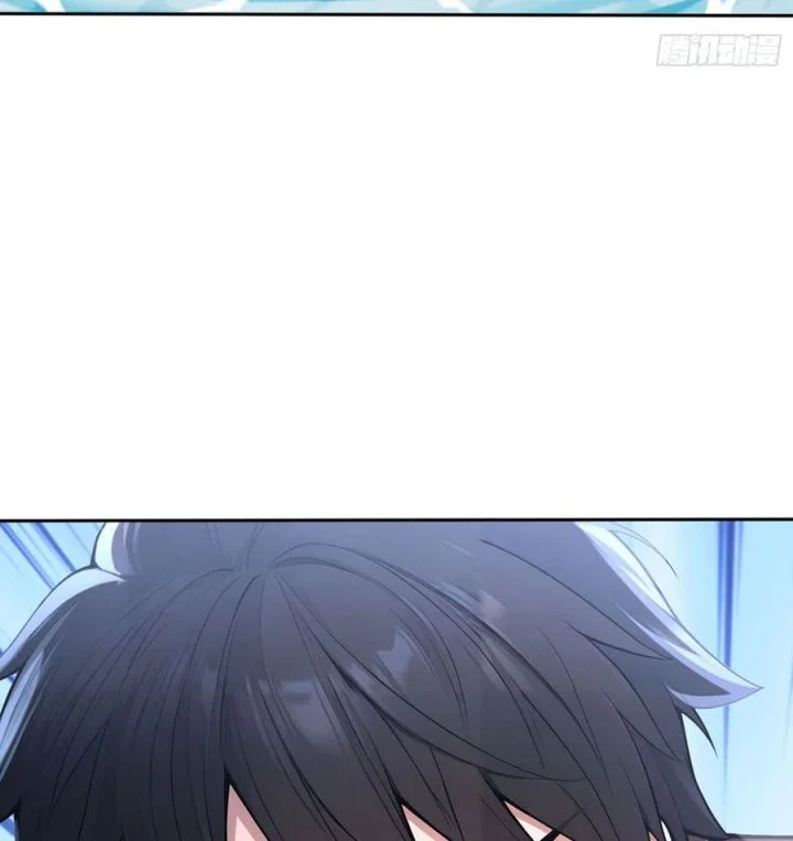 Declining Elite University Recruitment: I’m an Immortal Venerable Chapter 15 Gambar 3