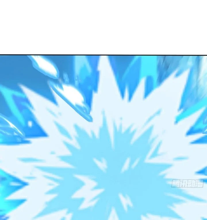 Declining Elite University Recruitment: I’m an Immortal Venerable Chapter 15 Gambar 5