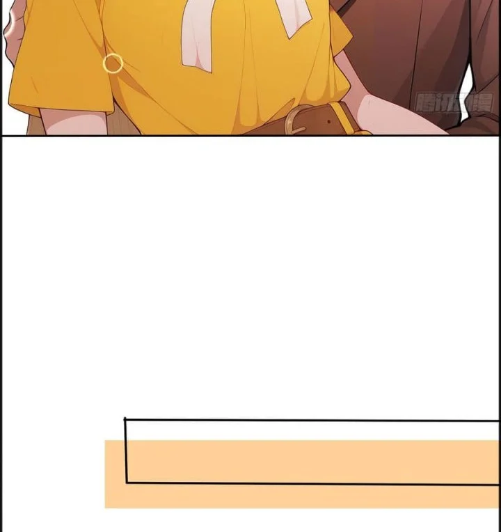 Declining Elite University Recruitment: I’m an Immortal Venerable Chapter 15 Gambar 11