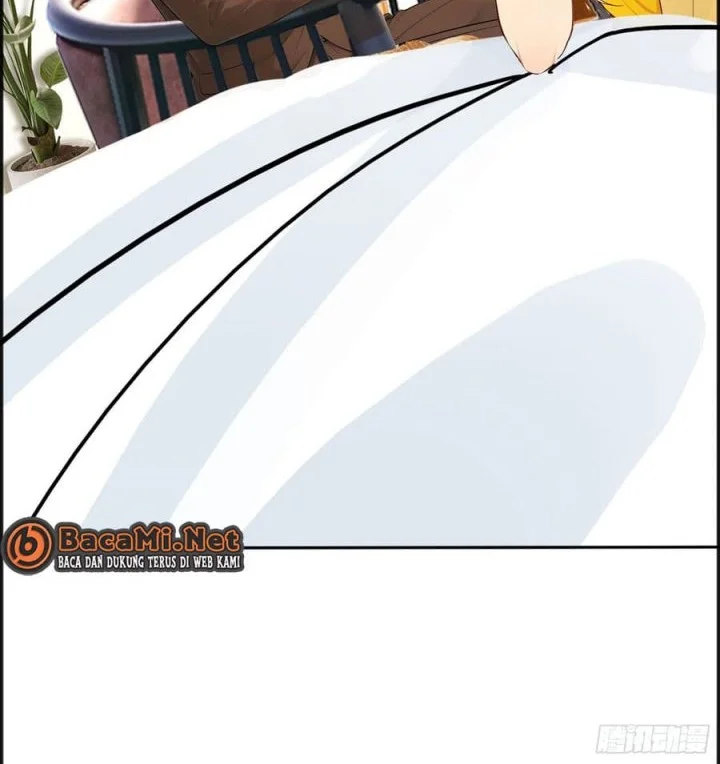 Declining Elite University Recruitment: I’m an Immortal Venerable Chapter 15 Gambar 13