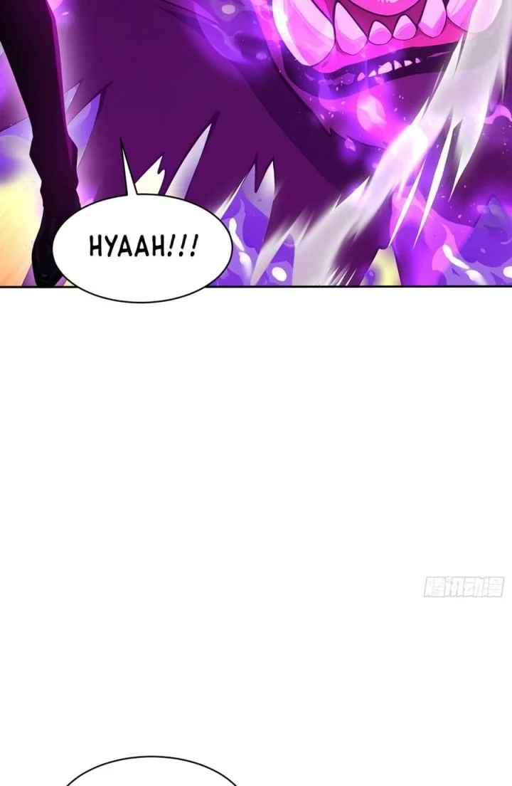 Declining Elite University Recruitment: I’m an Immortal Venerable Chapter 16 Gambar 19