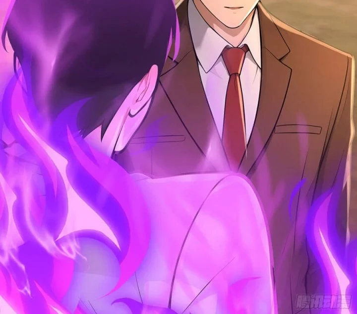 Declining Elite University Recruitment: I’m an Immortal Venerable Chapter 16 Gambar 41