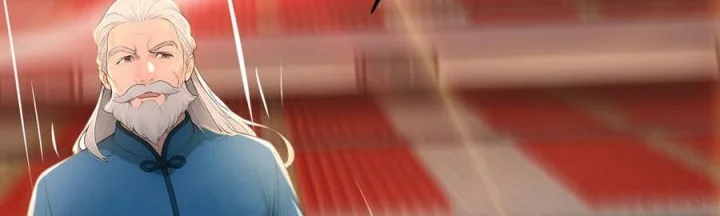 Declining Elite University Recruitment: I’m an Immortal Venerable Chapter 16 Gambar 43