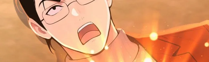 Declining Elite University Recruitment: I’m an Immortal Venerable Chapter 16 Gambar 45