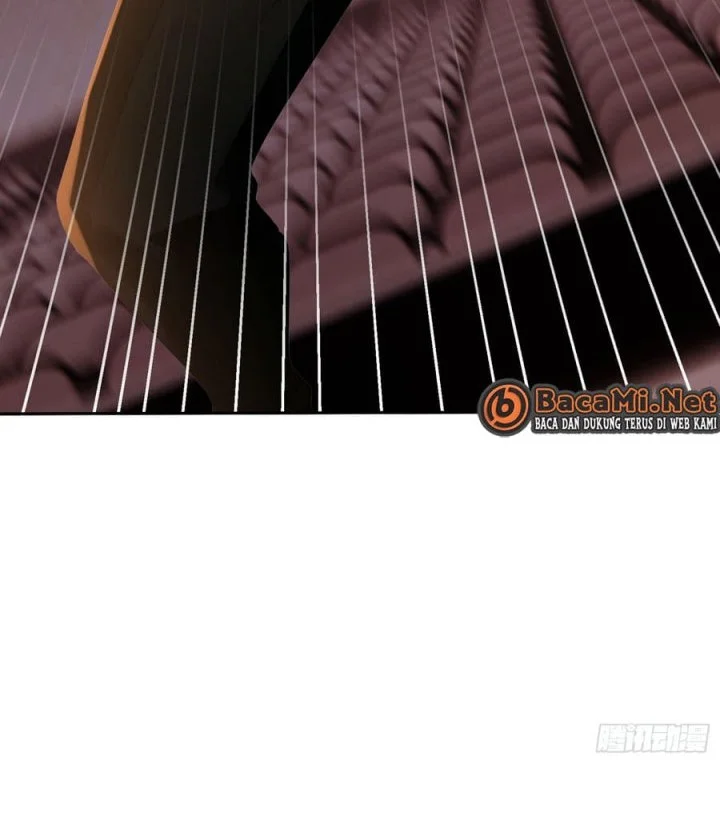 Declining Elite University Recruitment: I’m an Immortal Venerable Chapter 16 Gambar 7