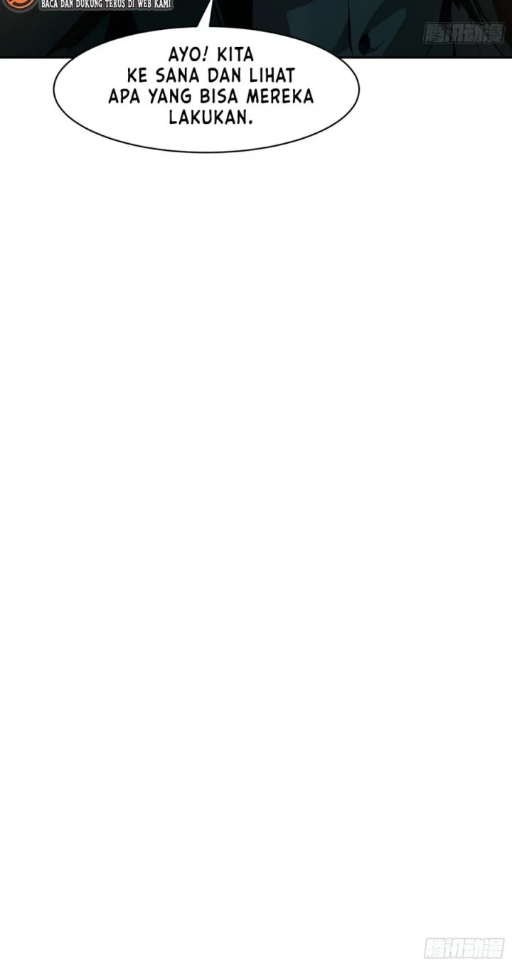 Declining Elite University Recruitment: I’m an Immortal Venerable Chapter 17 Gambar 43