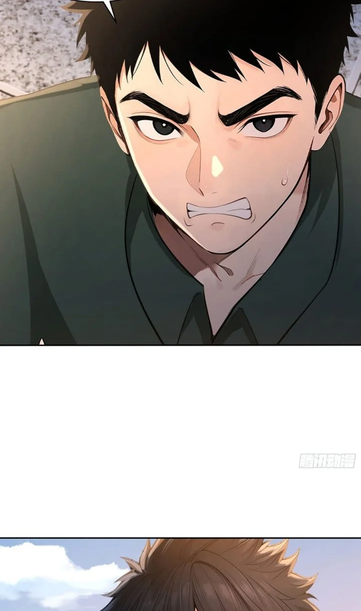 Declining Elite University Recruitment: I’m an Immortal Venerable Chapter 18 Gambar 7