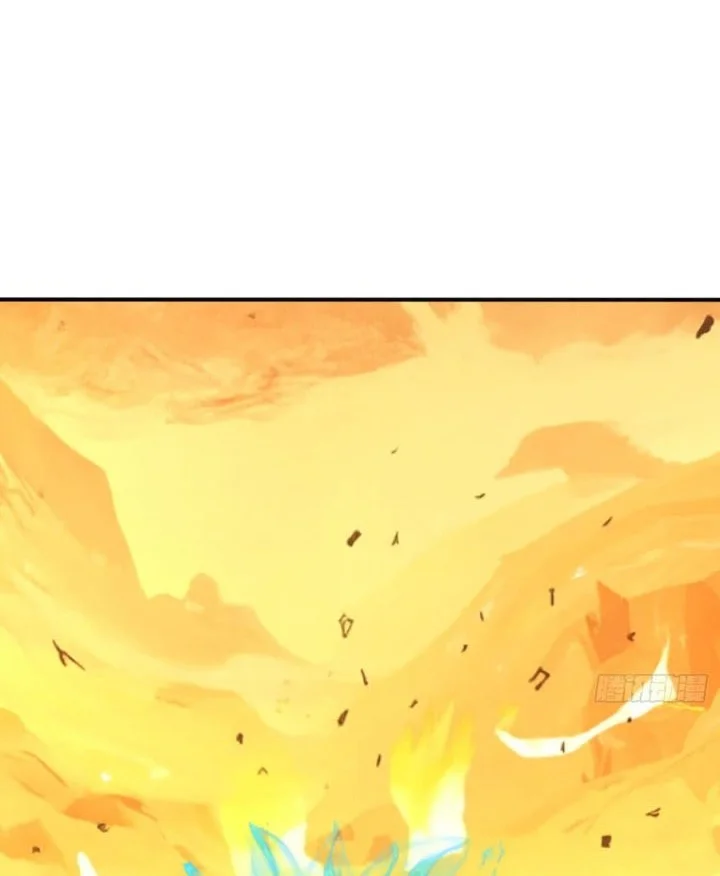 Declining Elite University Recruitment: I’m an Immortal Venerable Chapter 19 Gambar 19