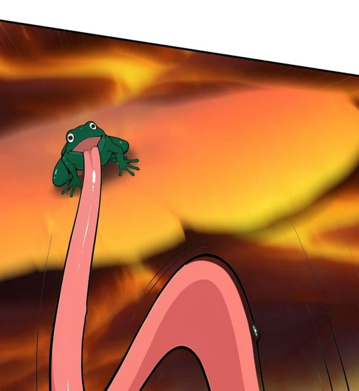 Declining Elite University Recruitment: I’m an Immortal Venerable Chapter 19 Gambar 27