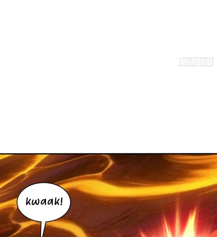 Declining Elite University Recruitment: I’m an Immortal Venerable Chapter 19 Gambar 29