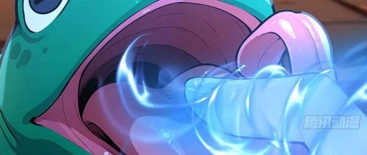 Declining Elite University Recruitment: I’m an Immortal Venerable Chapter 19 Gambar 35